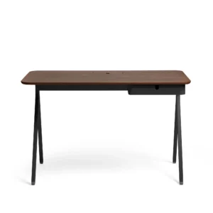 Key Professional Writing Desk – 48″