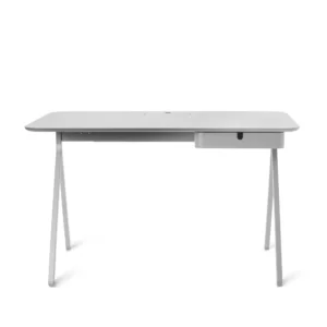 Key Professional Writing Desk – 48″